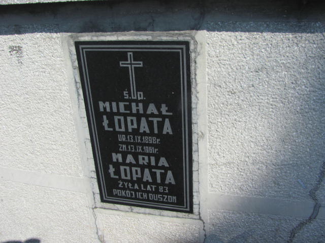 Mieczysław Janus 1937 Delastowice - Grobonet - Wyszukiwarka osób pochowanych