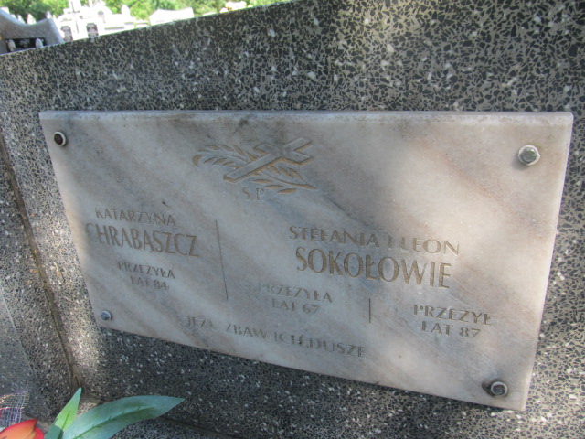 Teresa Krupa 1934 Delastowice - Grobonet - Wyszukiwarka osób pochowanych